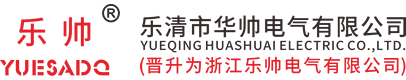 三明点融云创投资管理有限公司